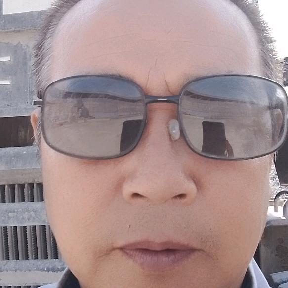 懂你