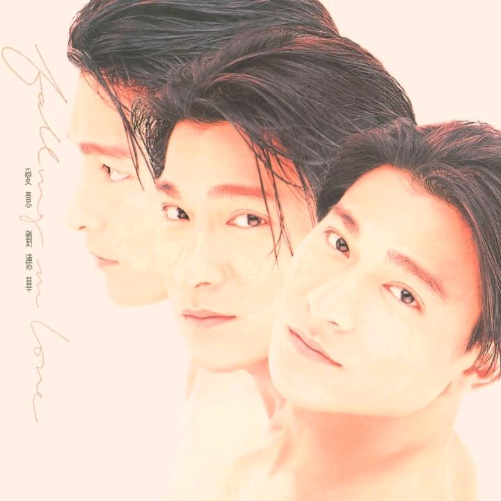▓╭๑ั็飘逸๑╯▓