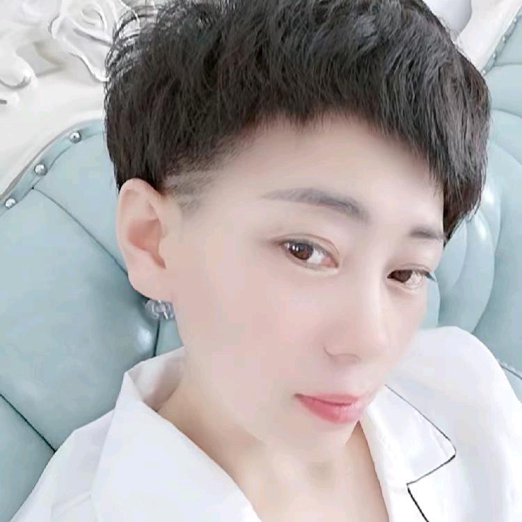 我还是WO