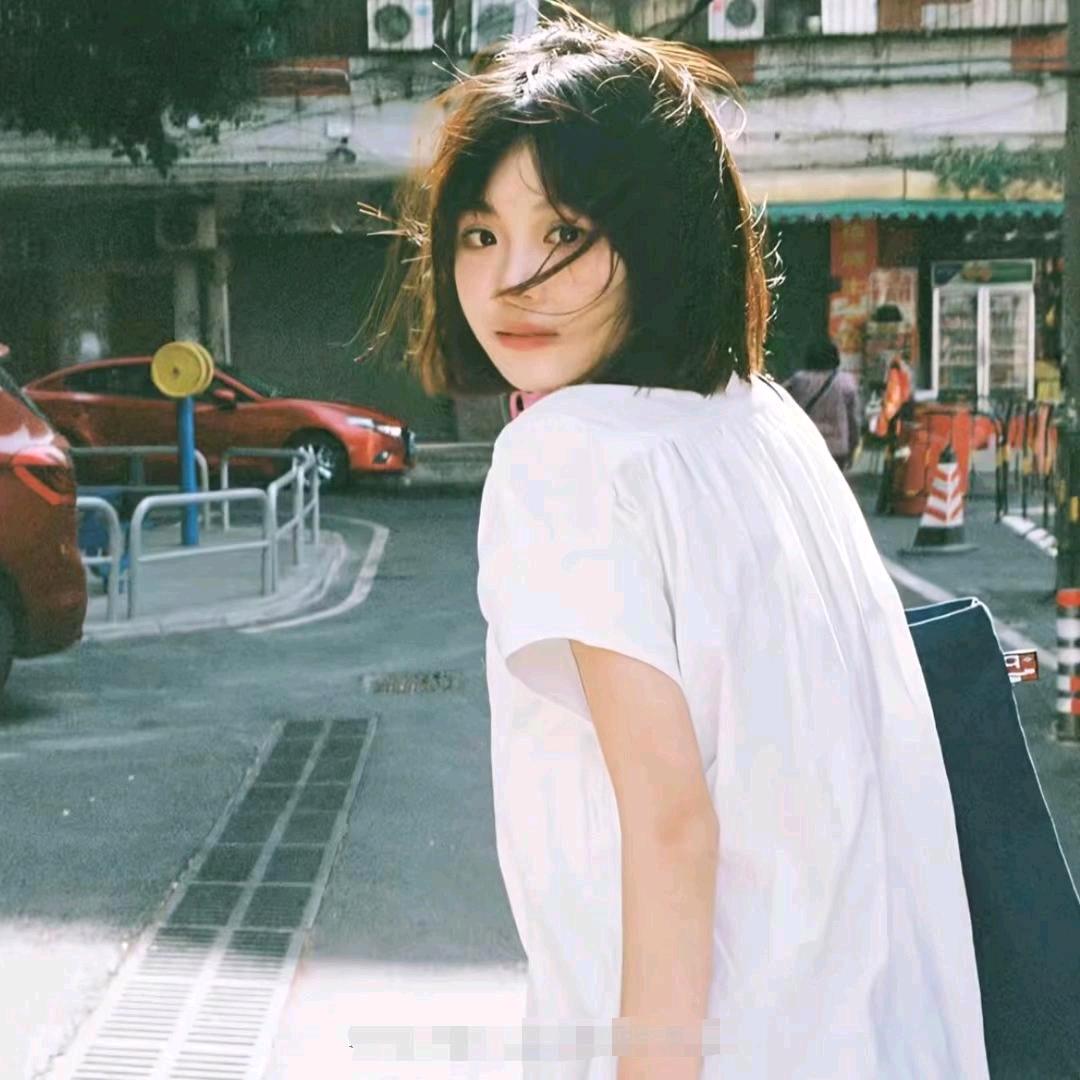 周一