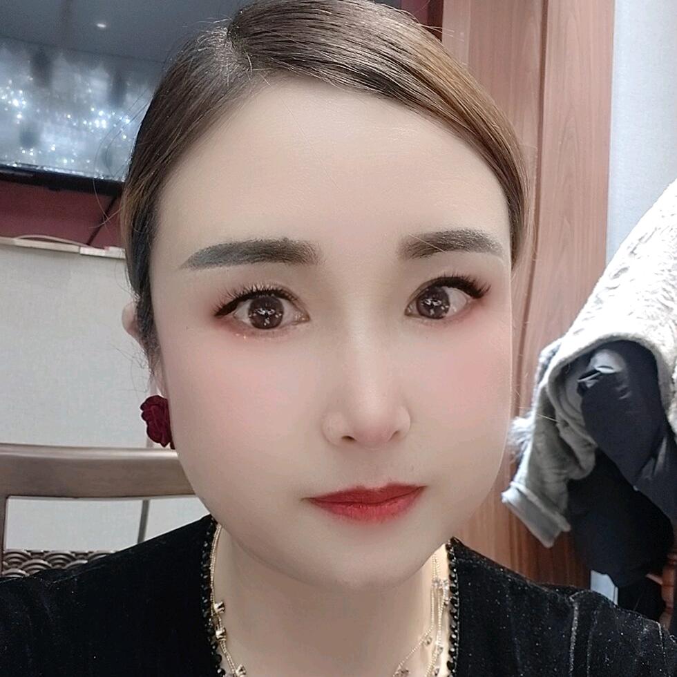 定宁寨农家乐《玲玲》