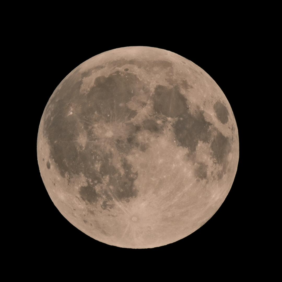 see you tomorrow（封号）