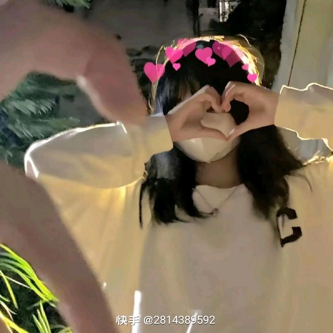 忘无忧