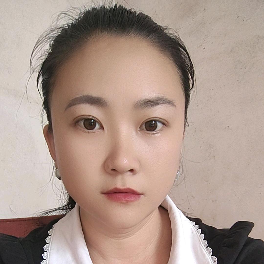 人不可貌相，海水不可斗量。