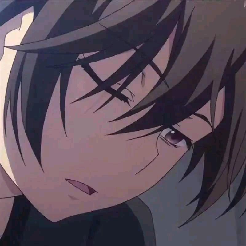 画玖丶