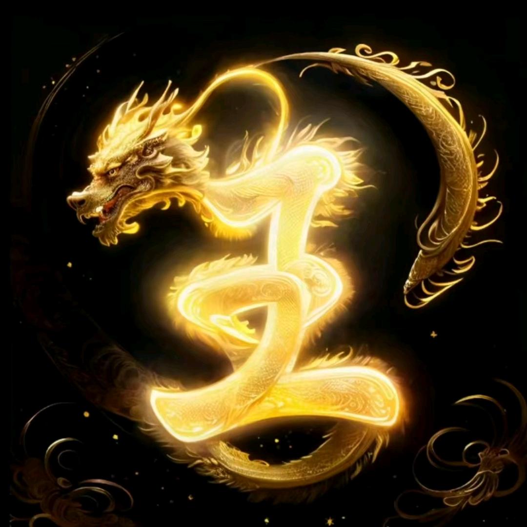 迷糊哥