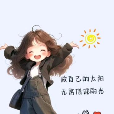 𝐘 𝓡 。