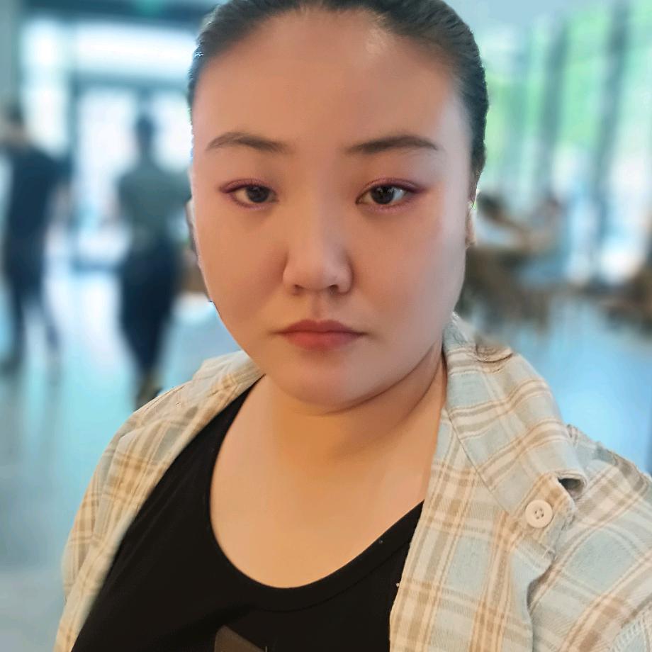 爱唱歌的女孩音频