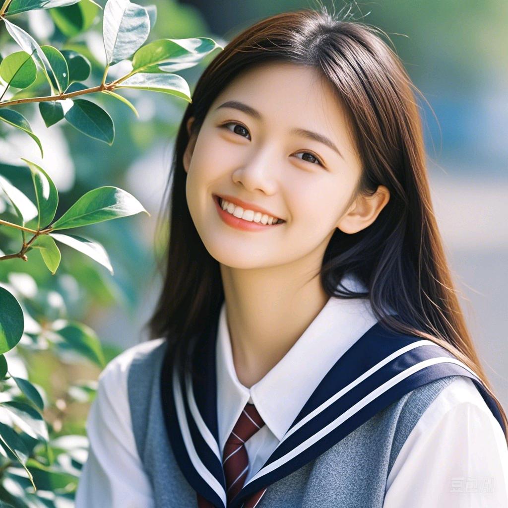 星妍生活好物甄选