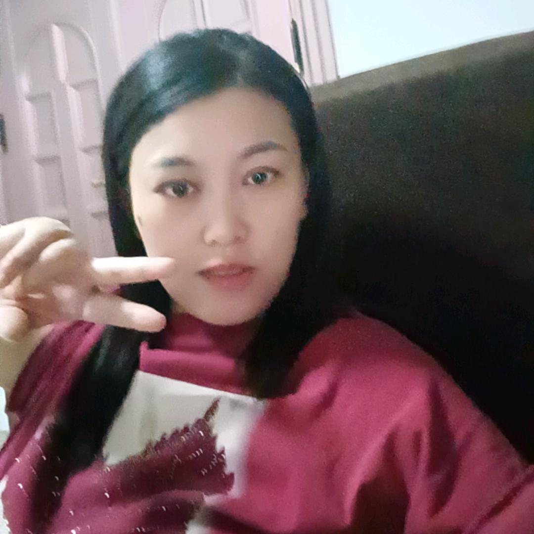 小江
