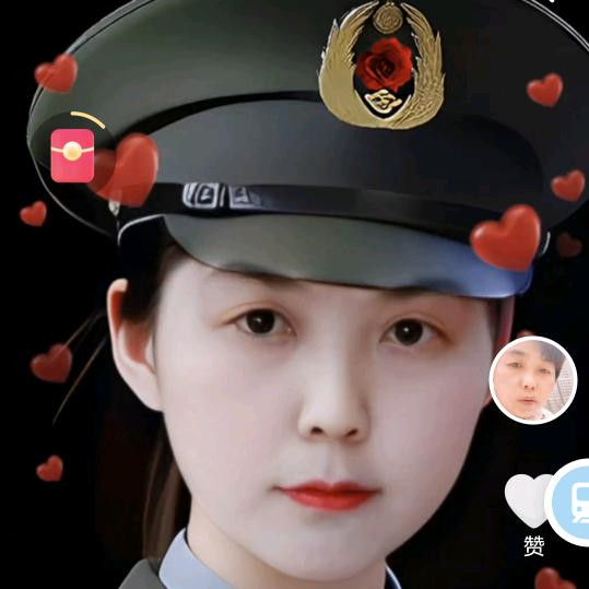 我的幸福我做主