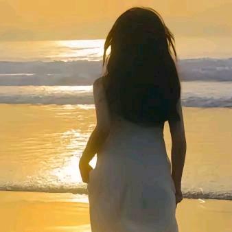 小傅工业设计店