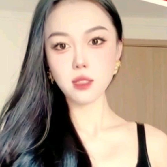 ꧁💞安逸꧔ꦿ℘᭄💞