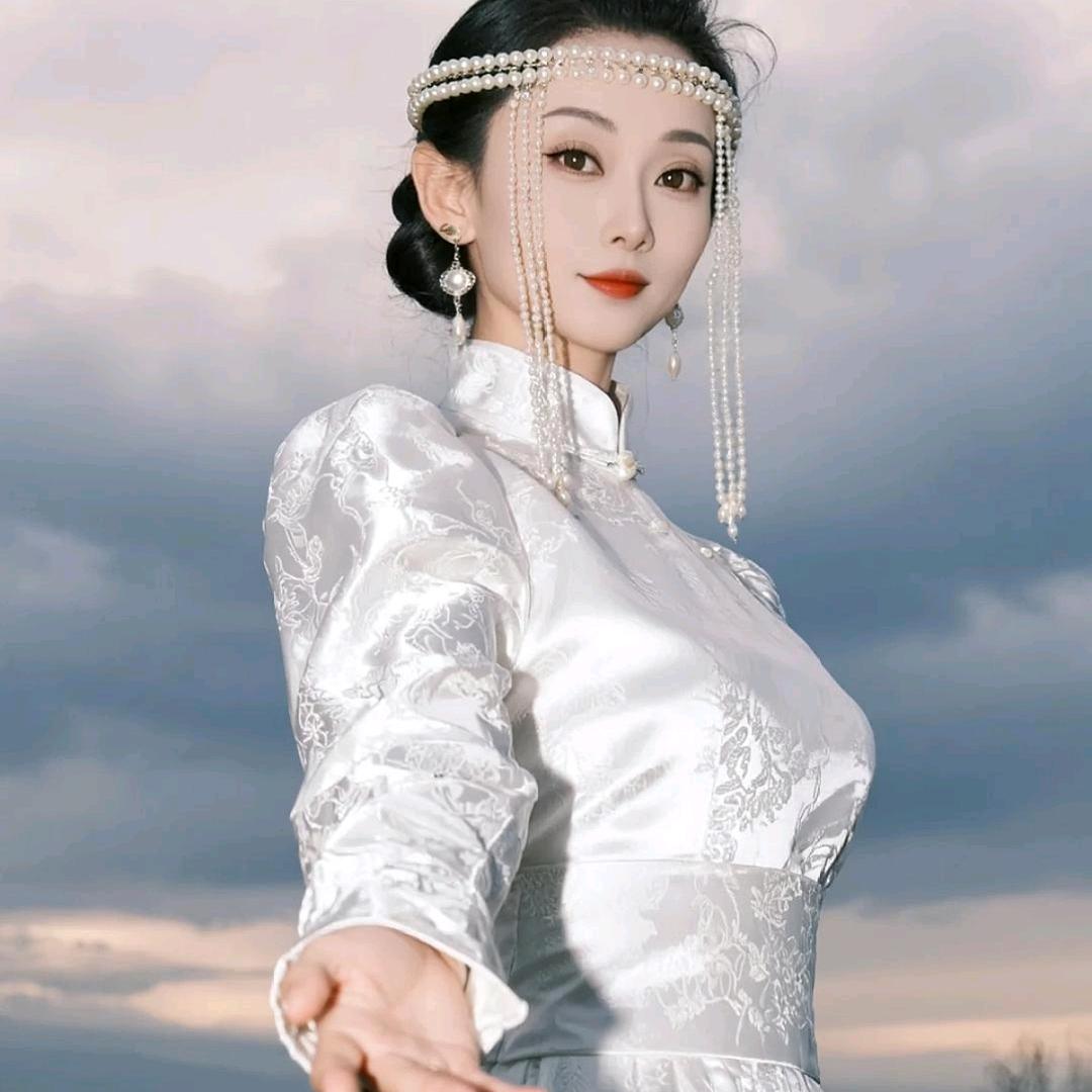 ༃胡  小  九໒༃《杨雯梓团队》