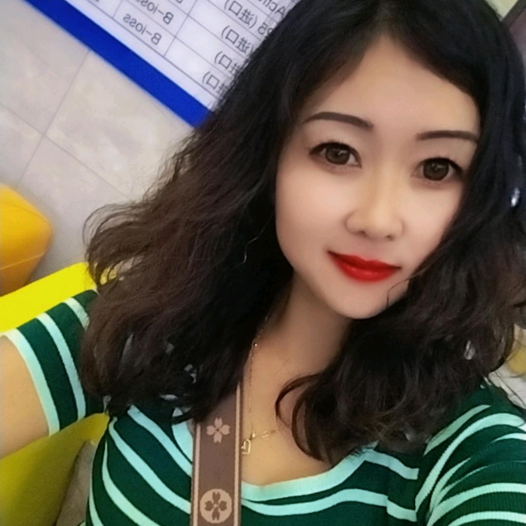 琴琴