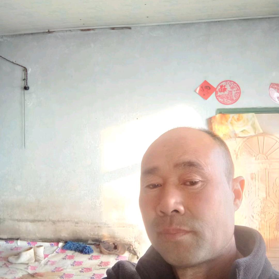 傻小精灵