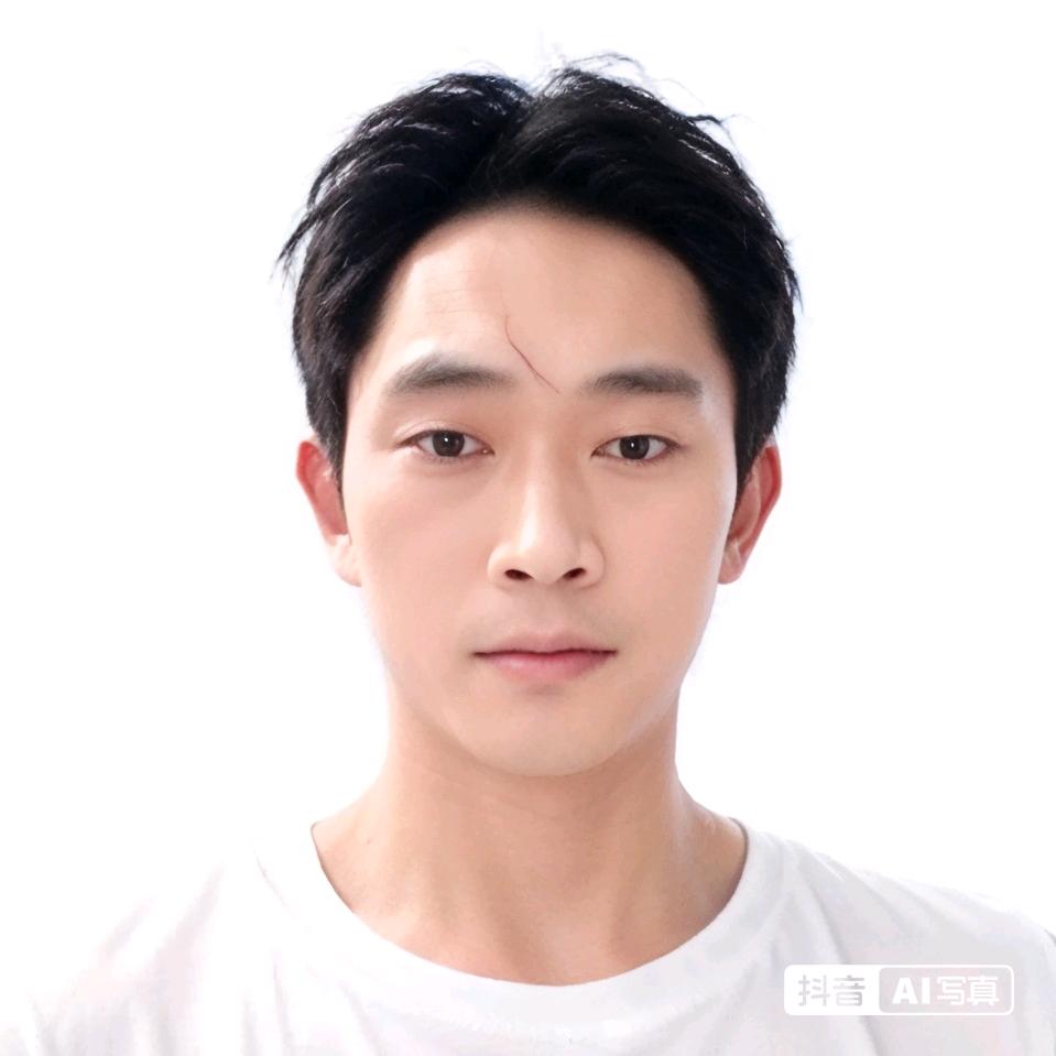 大蓝鹰