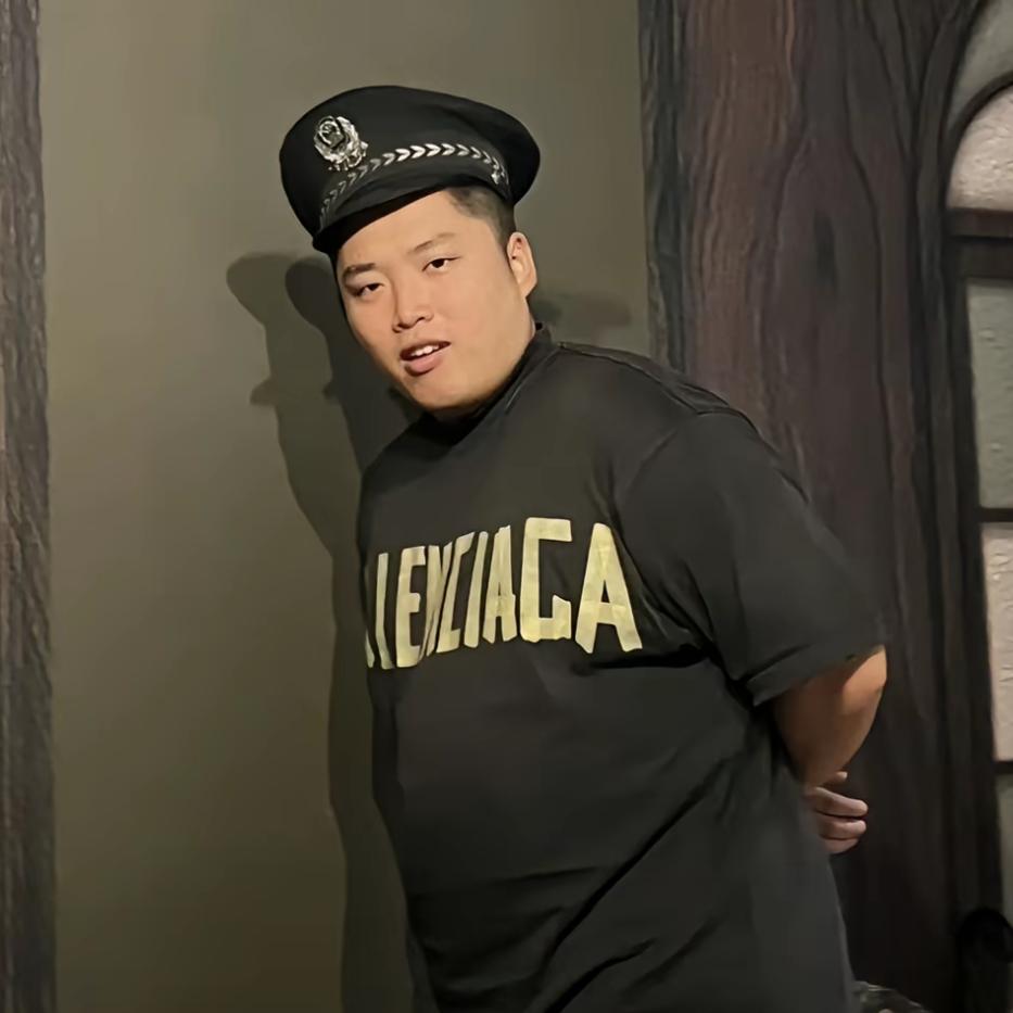 老扉