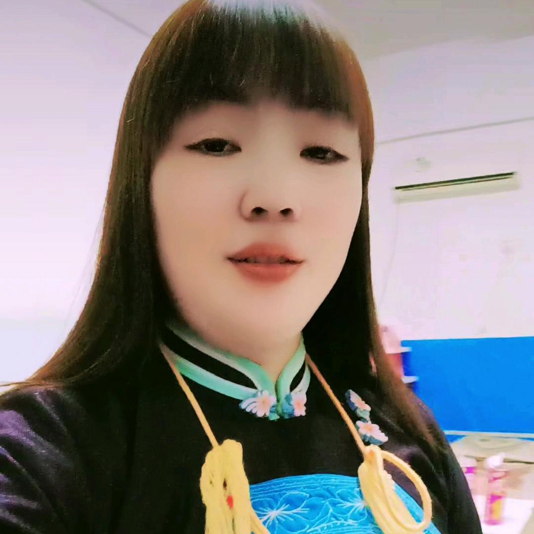 相遇是缘