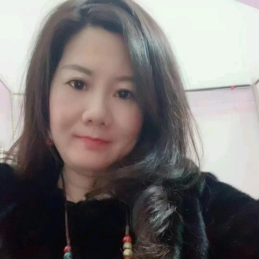 泸州唐糖“橱窗有好物”