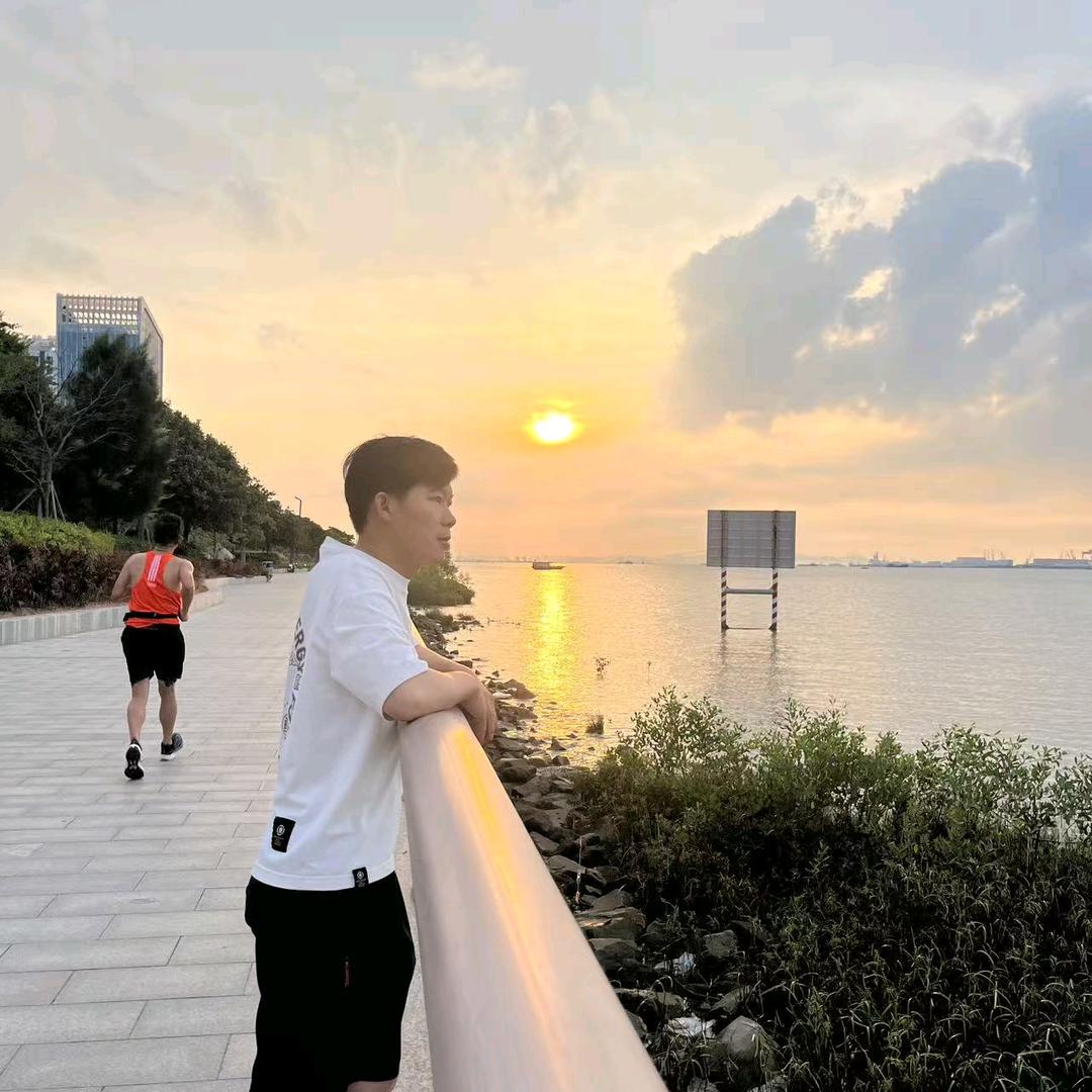 原 🇨🇳