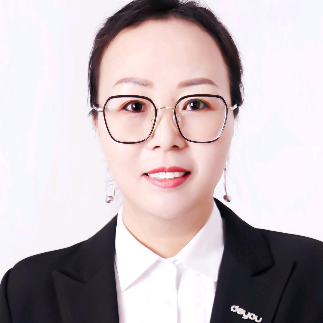 房大美，大连好房