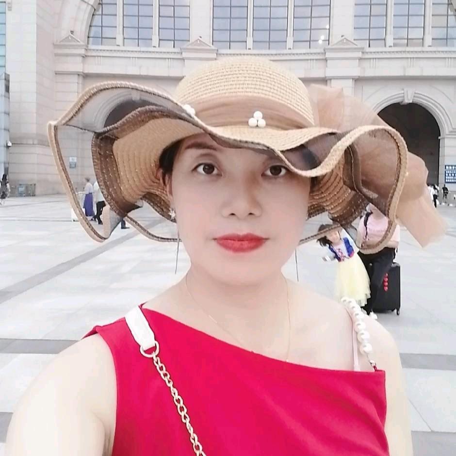 zhangaixia_1