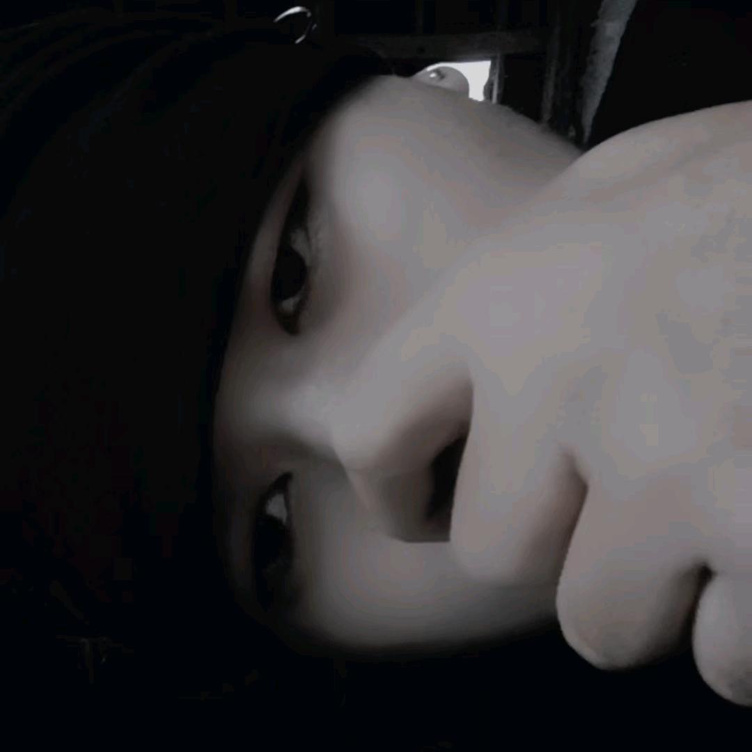 ꦿ向💰👀ღ᭄