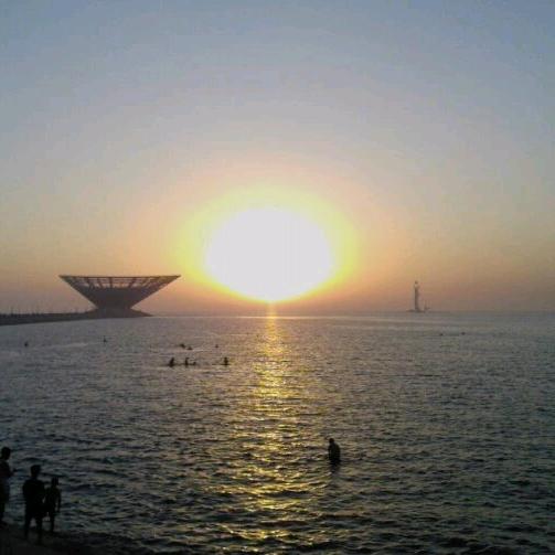 ꧔ꦿ᭄💞知足常乐💞࿐❄❄️