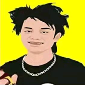 杨杨好物推荐
