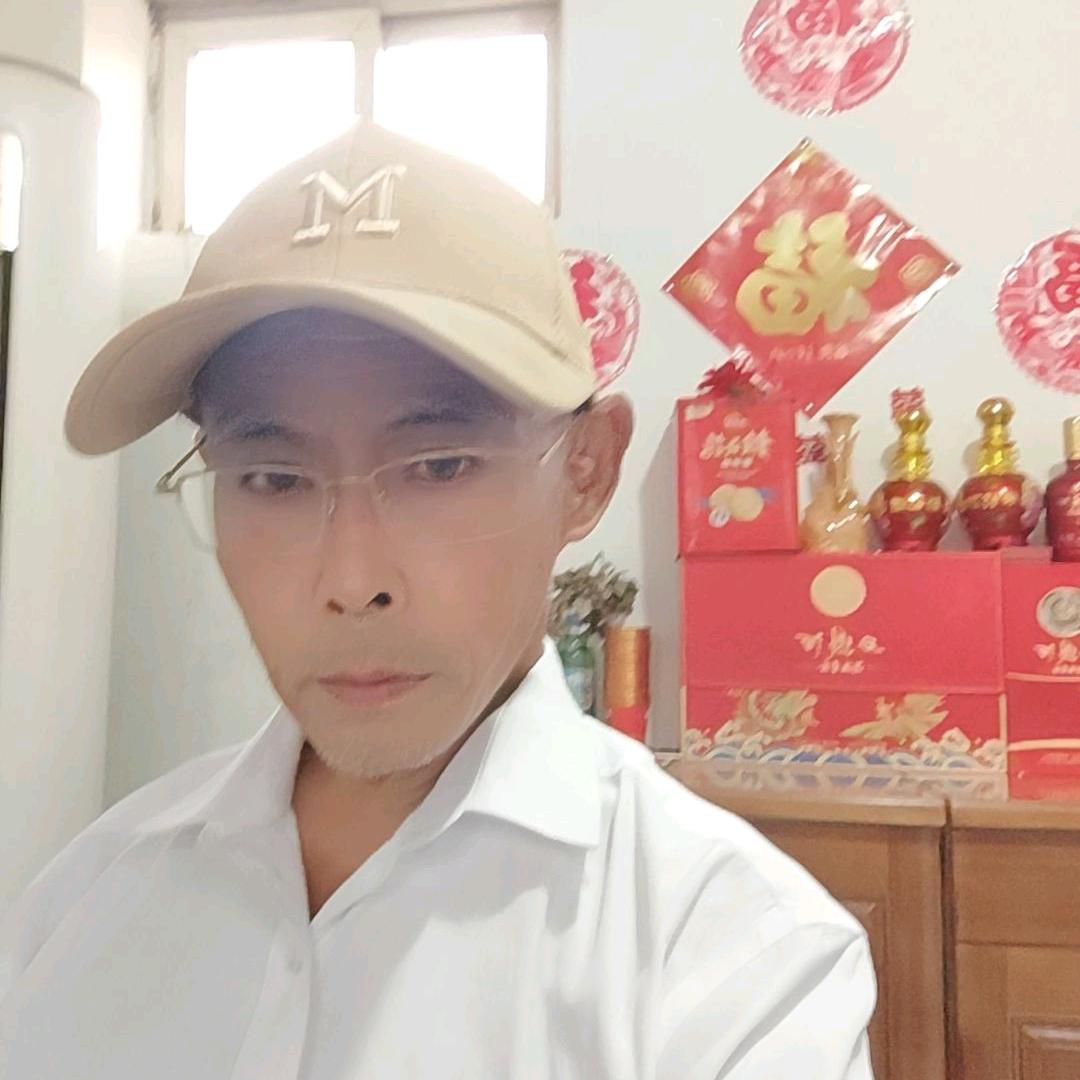 家亮🎤