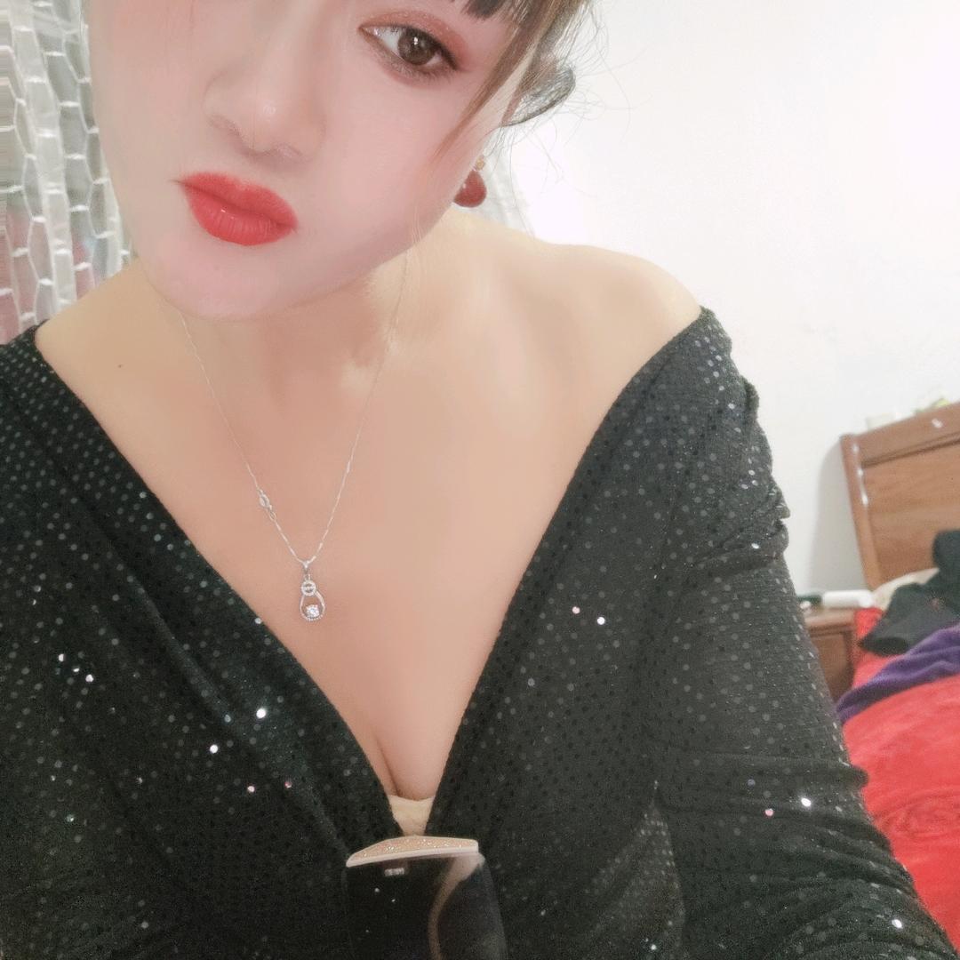章鱼小丸子&