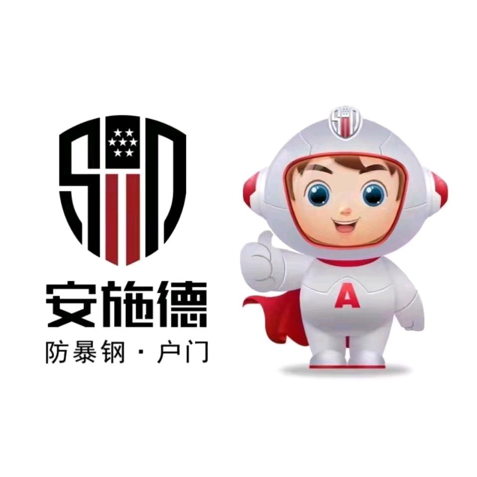 风是自由的，我也是