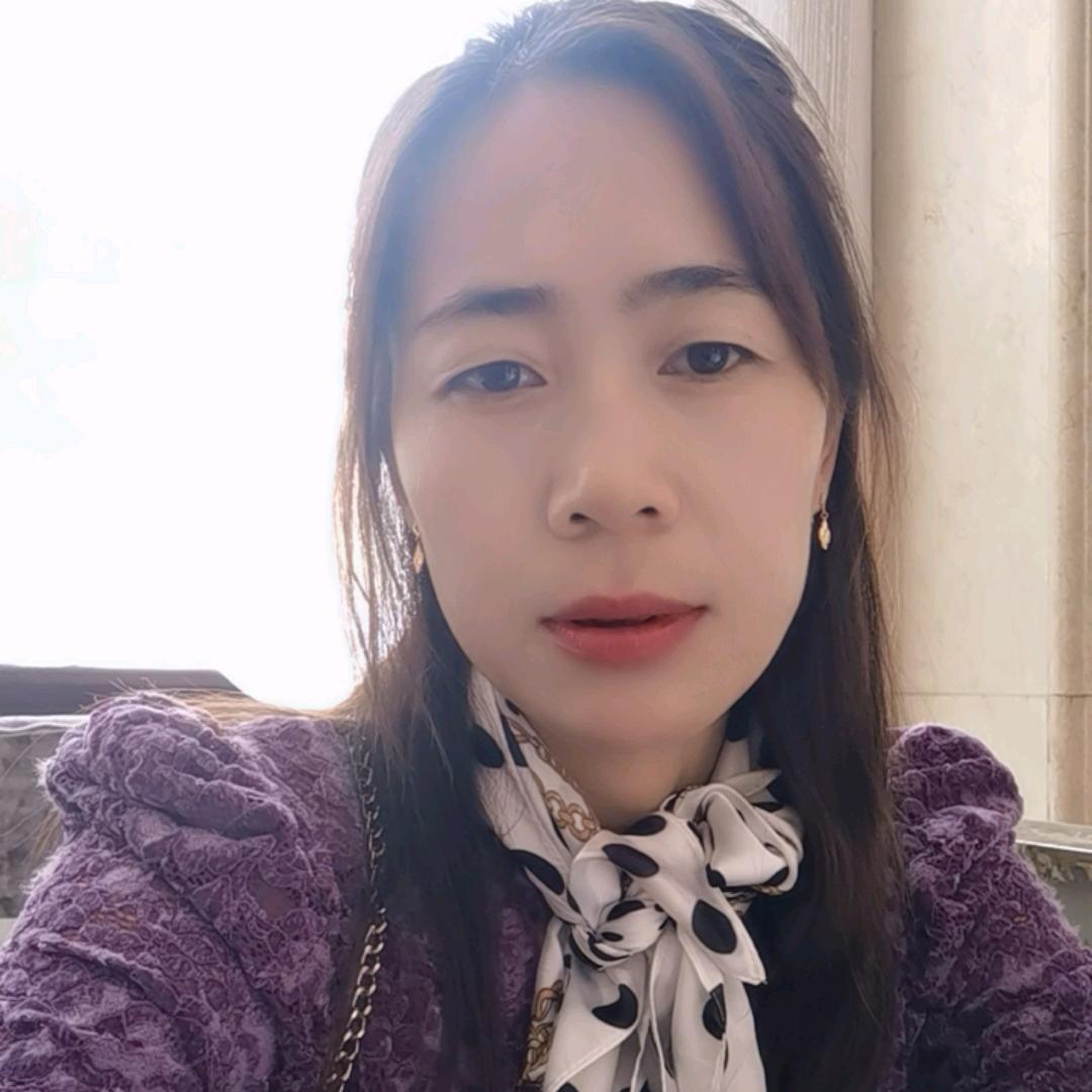 和你一起飞🌹🌹