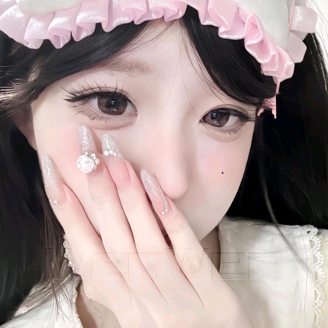 yyx