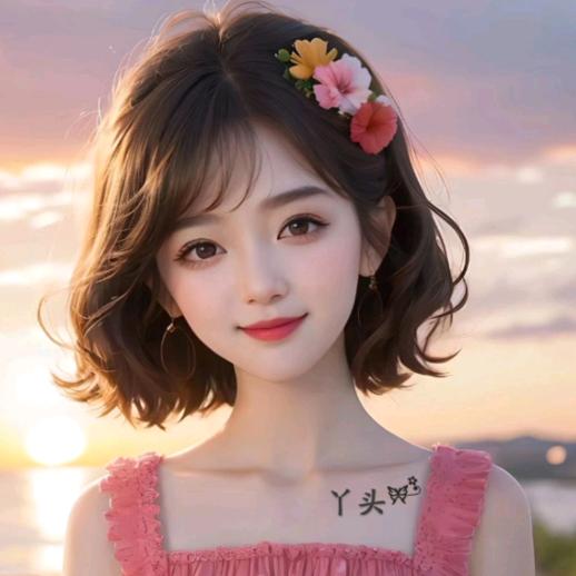 何以解忧😊