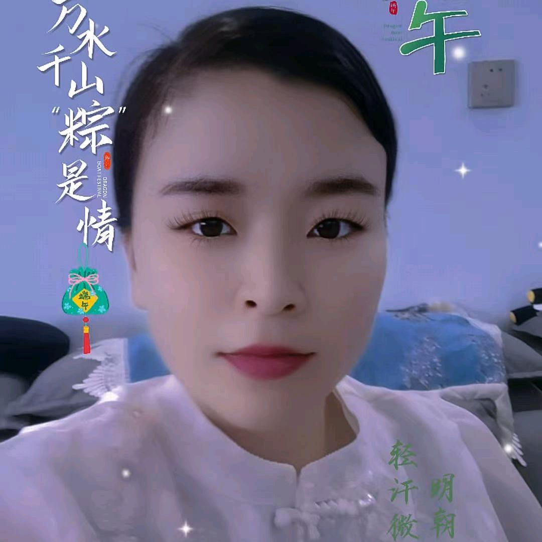 小潮妈助力号（大号早上8点36分开播）