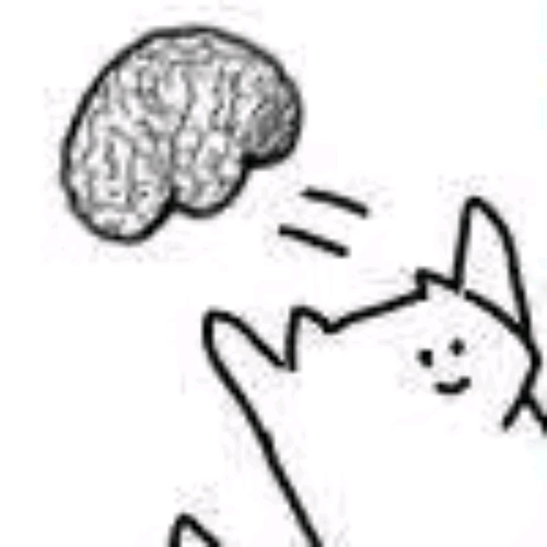 🌈₍˄·͈༝·͈˄*₎◞ ̑̑