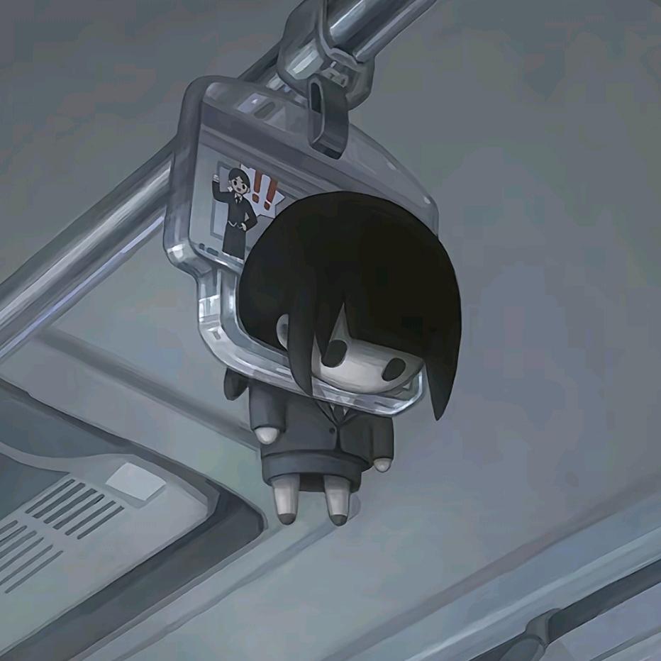 o-o