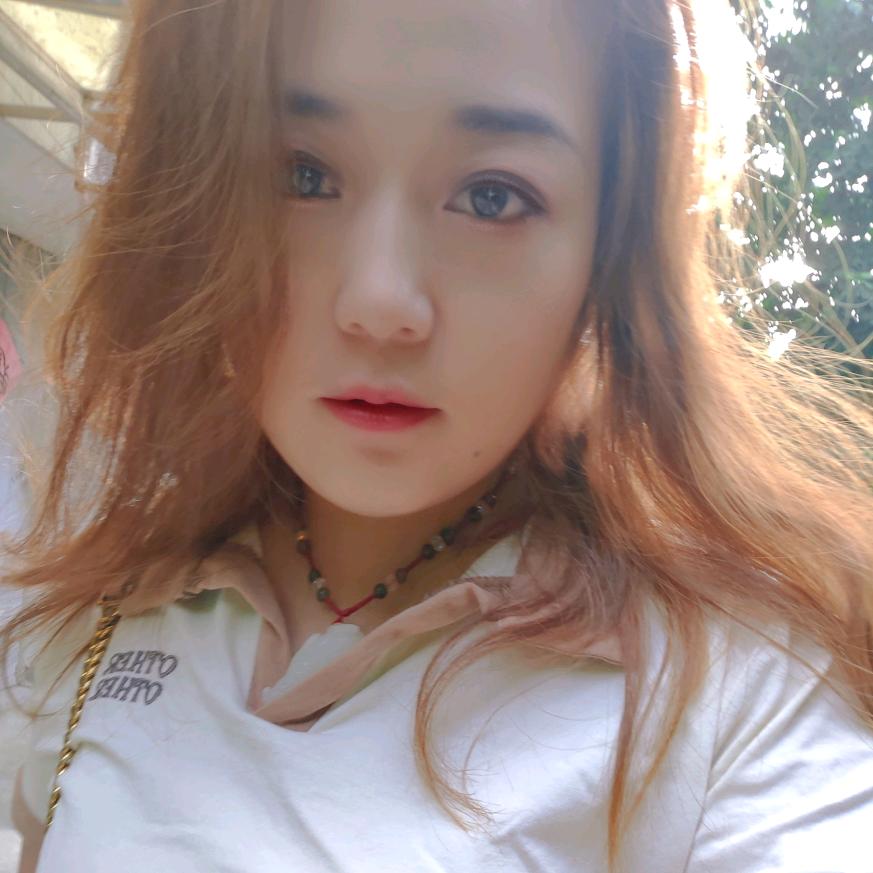 李小幺