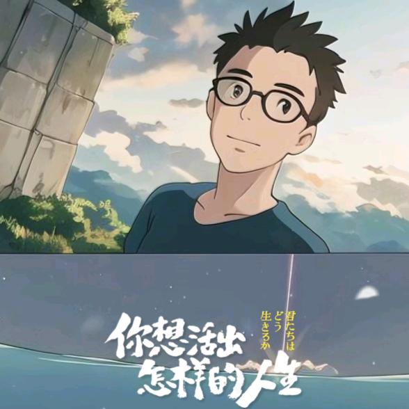 韩老师培训规划