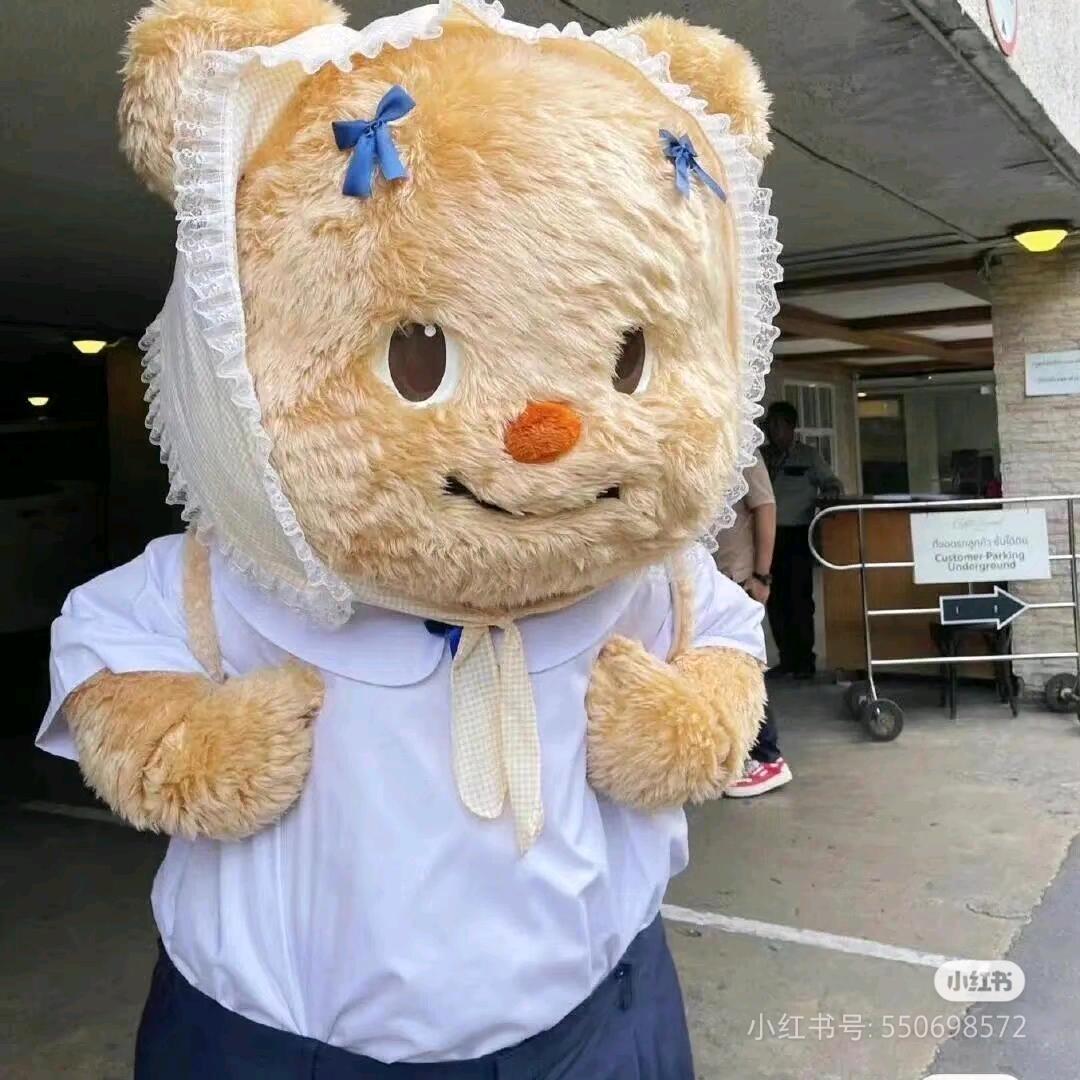 星月疗愈心灵塔罗☪️🌟🌙