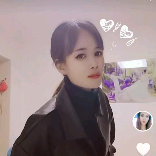 玲玫瑰
