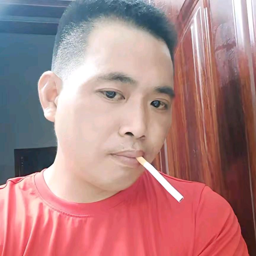 化州西瓜佬6