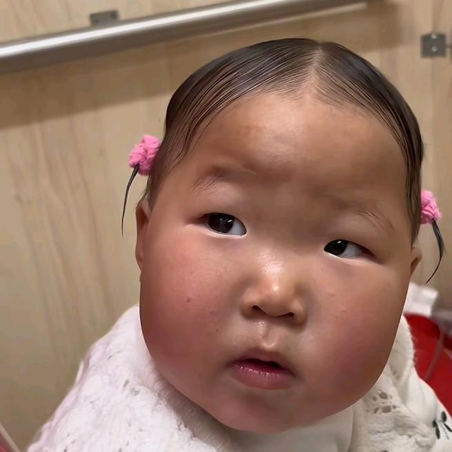小强强