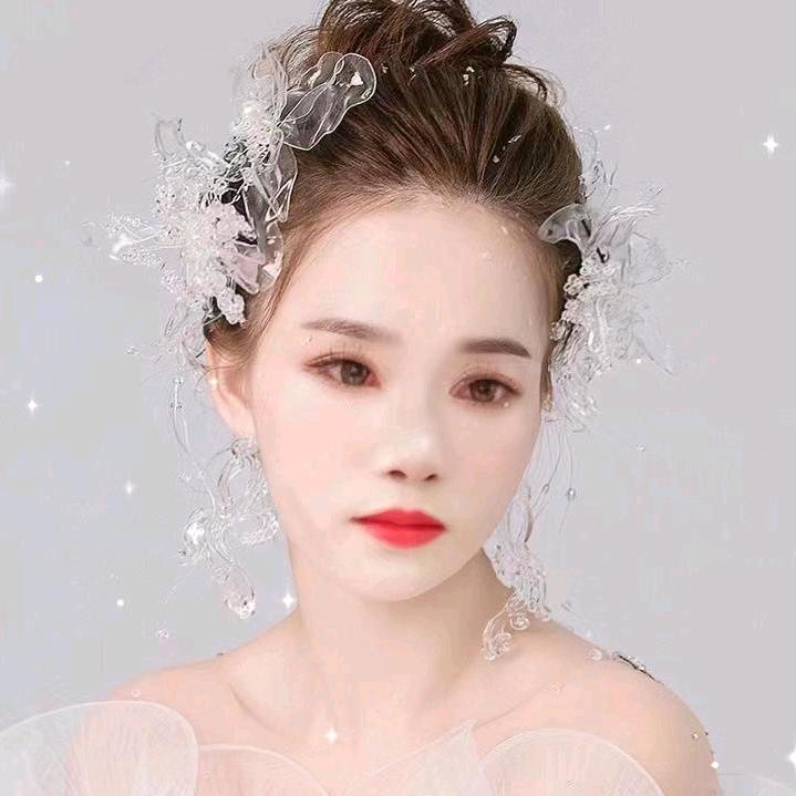 陌陌三哥主播