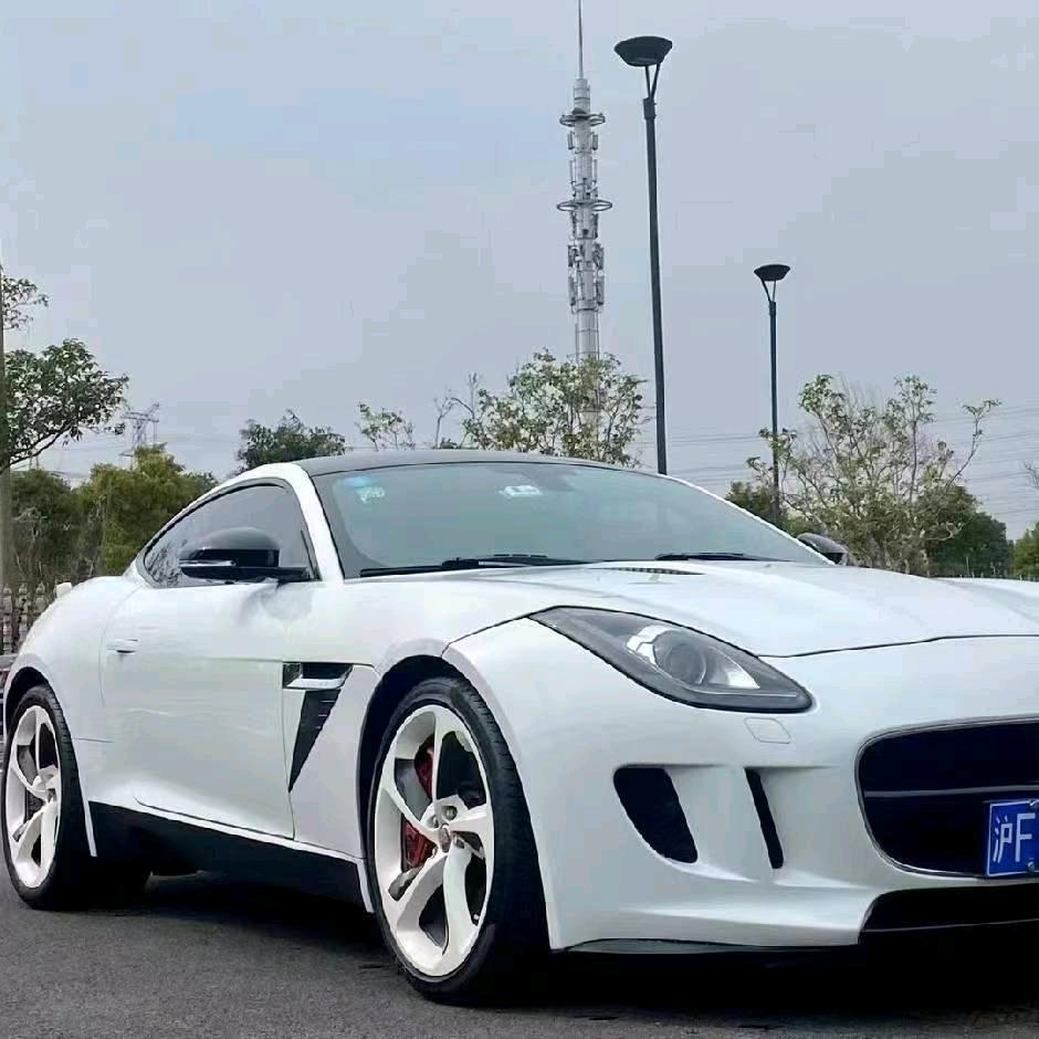 华尔街交易员《大禹》