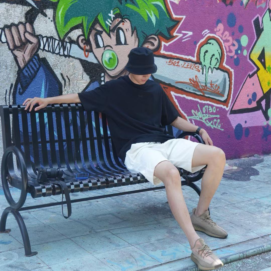 老关说车（小关掌控）