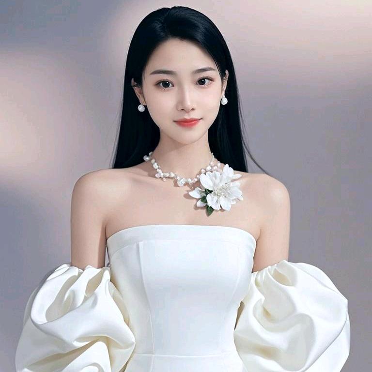 唯一    梦之音 主持人🎤