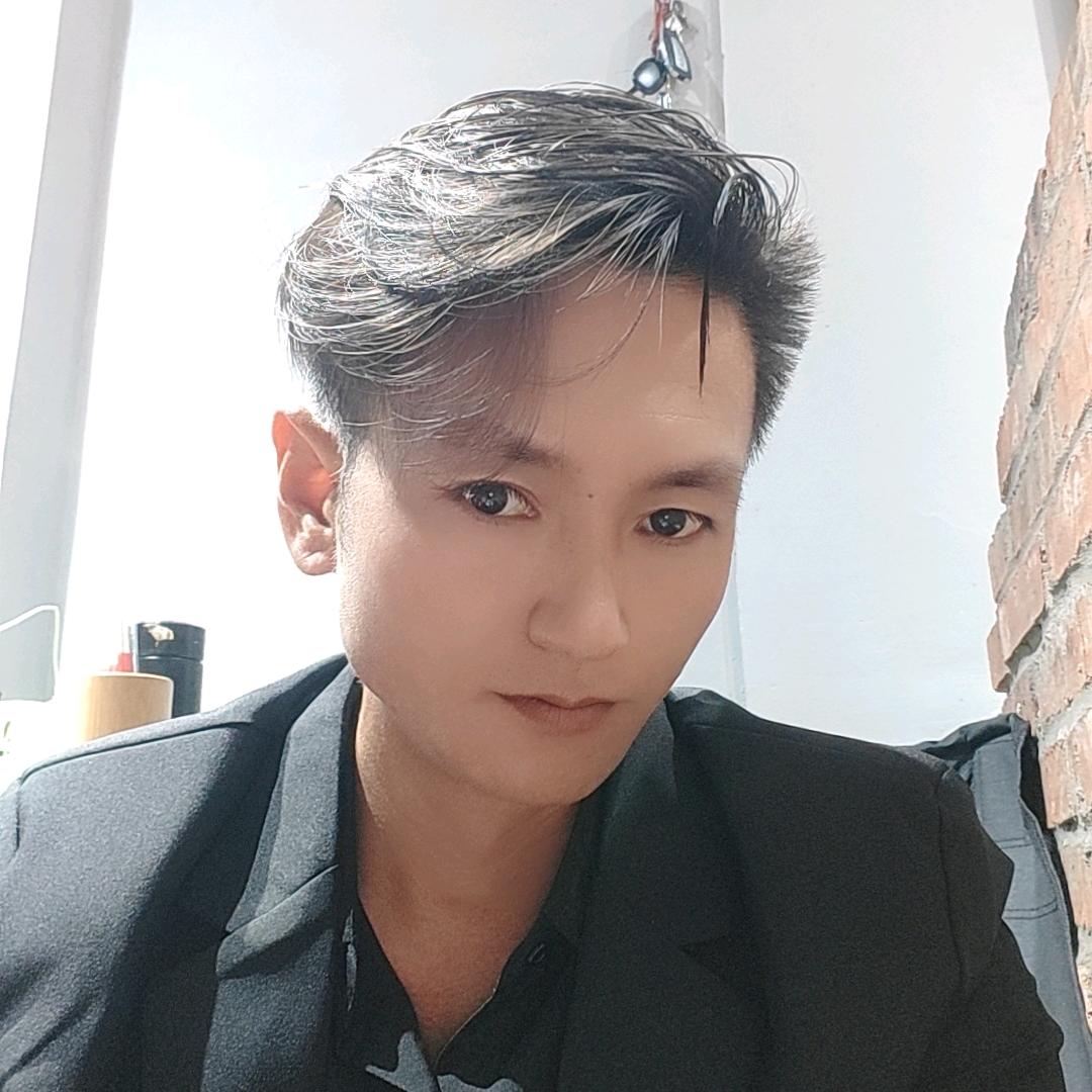 以身相এ᭄许ꦿ࿐